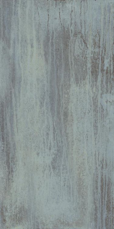 Dripart Verdigris Matte 24 x 48